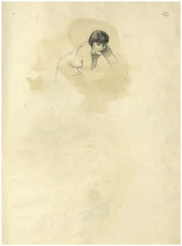 Visualizza l'immagine "FD Album 11, 12 r."